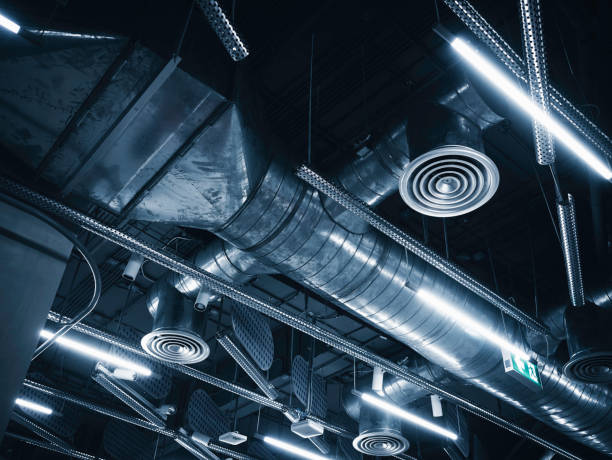 Best HVAC Consulting and Engineering in Old Brookville, NY