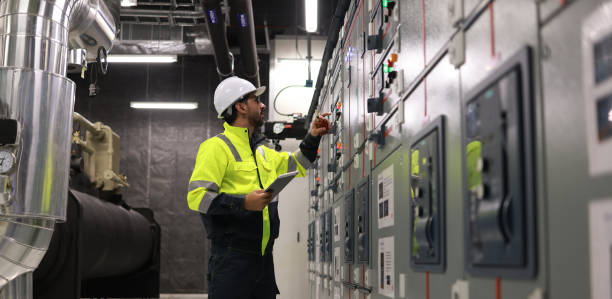 Best VRF (Variable Refrigerant Flow) Systems in Old Brookville, NY